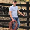 ANIBAL PALMA - @anibal__2000 - TikTok