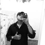 Anibal Palma - @josan_palestra.032 - Instagram