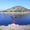Anibal Palma - @anibal.palma71 - TikTok