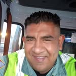 anibal palma - @anibalpalma70 - Instagram