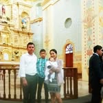 Anibal Palma - @anibal.palma.5099 - Instagram