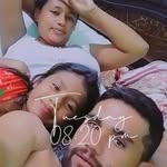 Anibal Palma - @palma2700 - Instagram