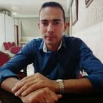 Anibal Palma - @anibal_palma24 - Instagram