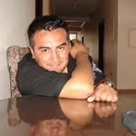 Anibal Palma - @anibalpj.cldpgmail - Instagram