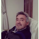 Anibal Palma - @anibal.coelhopalma - Instagram