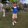 Anibal Palma - @anibal.palma77 - TikTok