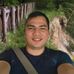 Anibal Palma - Facebook