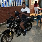 Anibal Palma - @palma_anibal - Instagram