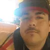 Anibal Palma - @anibalpalma441 - TikTok