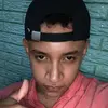 𝓐𝓷𝓲𝓫𝓪𝓵 𝓟𝓪𝓵𝓶𝓪 - @anibalpalma10 - TikTok