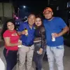Anibal Palma - @anibal.palma69 - TikTok