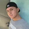 Anibal Palma - @edvinduarte - TikTok
