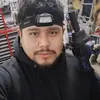 Anibal Palma - @anibalparma - TikTok