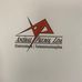 Anibal Palma Lda - Facebook
