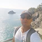Anibal Palma Maldonado - @palmaani02 - Instagram