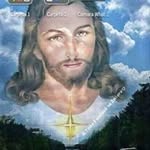 anibal palma murillo - @murilloanibalpalma - Instagram