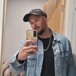 Anibal Palma Silva - @anibalpalma.s - Instagram