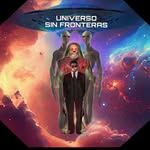 Anibal Palma UFO - @universosinfronteras - Instagram