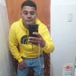 Carlos anibal Palma - @carlosanibalpalma - Instagram