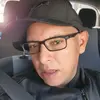 Cruzito palma ✝️🌴 - @palmaanibal - TikTok