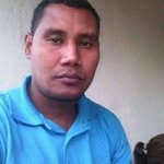 Eduin Anibal Palma - @anibalpalma2013 - Instagram
