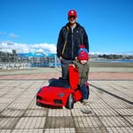 Giovanny Anibal Palma Lizama - @giovani_palmalizama - Instagram