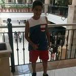 Luis Anibal Palma Mera - @luisanibal.palmamera.7 - Instagram