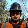 Palma - @anibalpalma73 - TikTok