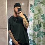 a - @anibalparker - Instagram