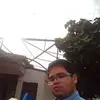 Anibal Antonio Mendo - @malakayparker - TikTok