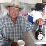Anibal Peña🇻🇪 - @anibal.pena2003 - Instagram