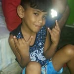 Anibal Peña - @anibalpena74 - Instagram