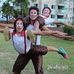 Anibal Peña - Facebook