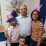 Aníbal Peña - @anibalpena100 - Instagram
