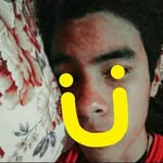 Anibal Peña - @anibalpsalas - Instagram