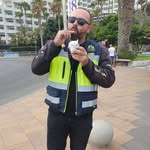 Anibal Peña - @anibalpenahernandez - Instagram