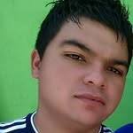 anibal Peña - @anibalpenapascal - Instagram
