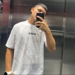 Anibal Peña - @__anibal__pv - Instagram