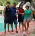 Anibal Peña - Facebook