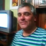Anibal Pena - @anibalpena9317 - Instagram