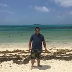 Anibal Peña - @anibal.pena.9081 - Instagram