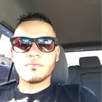 Anibal Pena - @anibal_pena94 - Instagram