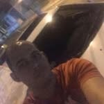 Anibal Peña - @ninocrepo - Instagram