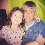 Anibal Peña - @anibal.pena.1297 - Instagram