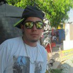 Anibal Peña - @anibal.pena.96 - Instagram