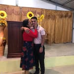 Anibal Peña - @mejiaanibal12 - Instagram