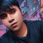 Anibal Peña - @luisanibal_jimenez - Instagram