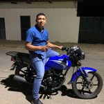 Anibal Peña - @pena442022 - Instagram