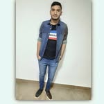 Anibal Peña - @anibal.pena.16 - Instagram