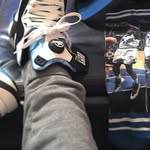 Anibal Pena - @anibal.pena81 - Instagram